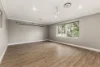 30, Clearview SA 5085-Image