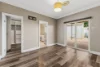 30, Clearview SA 5085-Image