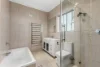 30, Clearview SA 5085-Image