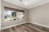 30, Clearview SA 5085-Image