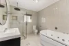 30, Clearview SA 5085-Image