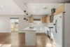 30, Clearview SA 5085-Image