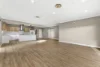 30, Clearview SA 5085-Image