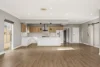30, Clearview SA 5085-Image