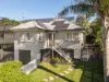 30 Clearview Terrace, Seven Hills, Qld 4170