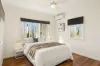 30 Clearview Terrace, Seven Hills, Qld 4170-Image