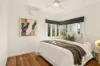 30 Clearview Terrace, Seven Hills, Qld 4170-Image