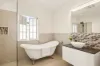 30 Clearview Terrace, Seven Hills, Qld 4170-Image