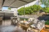 30 Clearview Terrace, Seven Hills, Qld 4170-Image