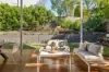 30 Clearview Terrace, Seven Hills, Qld 4170-Image