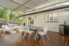 30 Clearview Terrace, Seven Hills, Qld 4170-Image