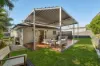 30 Clearview Terrace, Seven Hills, Qld 4170-Image