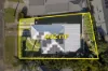 30 Clearview Terrace, Seven Hills, Qld 4170-Image