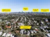 30 Clearview Terrace, Seven Hills, Qld 4170-Image