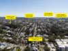 30 Clearview Terrace, Seven Hills, Qld 4170-Image