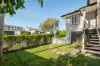 30 Clearview Terrace, Seven Hills, Qld 4170-Image