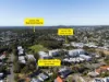 30 Clearview Terrace, Seven Hills, Qld 4170-Image