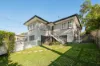 30 Clearview Terrace, Seven Hills, Qld 4170-Image