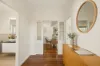 30 Clearview Terrace, Seven Hills, Qld 4170-Image
