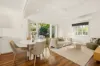 30 Clearview Terrace, Seven Hills, Qld 4170-Image