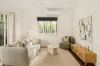 30 Clearview Terrace, Seven Hills, Qld 4170-Image