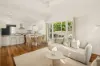30 Clearview Terrace, Seven Hills, Qld 4170-Image