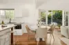 30 Clearview Terrace, Seven Hills, Qld 4170-Image
