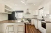 30 Clearview Terrace, Seven Hills, Qld 4170-Image