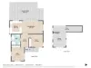 30 Clearview Terrace, Seven Hills, Qld 4170-Floorplan