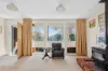 30 Clermont Street, Fisher, ACT 2611-Image