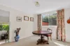 30 Clermont Street, Fisher, ACT 2611-Image