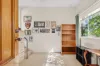 30 Clermont Street, Fisher, ACT 2611-Image