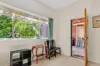 30 Clermont Street, Fisher, ACT 2611-Image