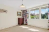 30 Clermont Street, Fisher, ACT 2611-Image