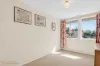 30 Clermont Street, Fisher, ACT 2611-Image