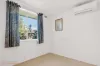 30 Clermont Street, Fisher, ACT 2611-Image