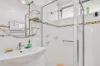 30 Clermont Street, Fisher, ACT 2611-Image