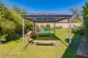 30 Clermont Street, Fisher, ACT 2611-Image