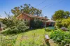 30 Clermont Street, Fisher, ACT 2611-Image