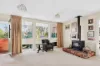 30 Clermont Street, Fisher, ACT 2611-Image