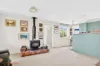 30 Clermont Street, Fisher, ACT 2611-Image
