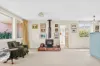30 Clermont Street, Fisher, ACT 2611-Image