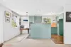 30 Clermont Street, Fisher, ACT 2611-Image