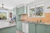 30 Clermont Street, Fisher, ACT 2611-Image