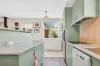 30 Clermont Street, Fisher, ACT 2611-Image