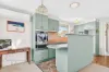 30 Clermont Street, Fisher, ACT 2611-Image
