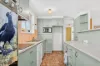 30 Clermont Street, Fisher, ACT 2611-Image