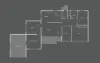 30 Clermont Street, Fisher, ACT 2611-Floorplan