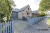 30 Clifford Street, Prospect, SA 5082