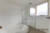 30 Clifford Street, Prospect, SA 5082-Image